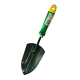 Garden Hand Shovel
