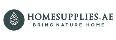 homesupplies.ae