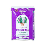 Potting Soil