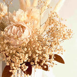 Eden Willow Centrepiece