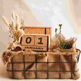 Keats Gift Basket