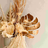 Blossom Faye Centrepiece