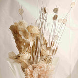 Pearl Dream Bouquet