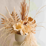 Blossom Faye Centrepiece