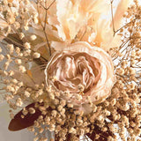 Eden Willow Centrepiece