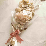 Pearl Dream Bouquet
