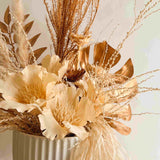 Blossom Faye Centrepiece