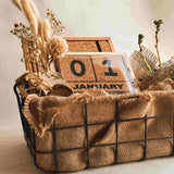 Keats Gift Basket
