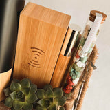 Miro Gift Basket