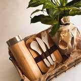 Essen Gift Basket