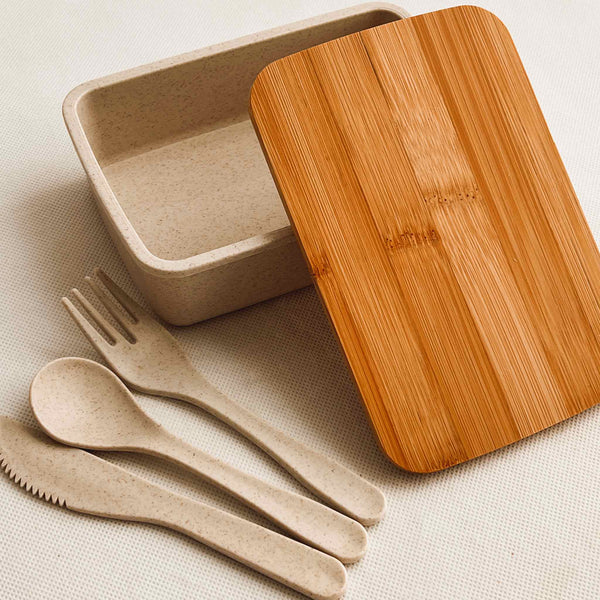 Buy Eden Tiffin Box Online In Dubai, Sharjah, Abu Dhabi, Ajman & UAE