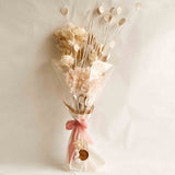 Pearl Dream Bouquet