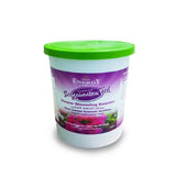 Bougainvillea Fertilizer