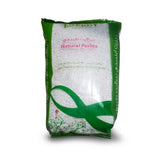 Perlite