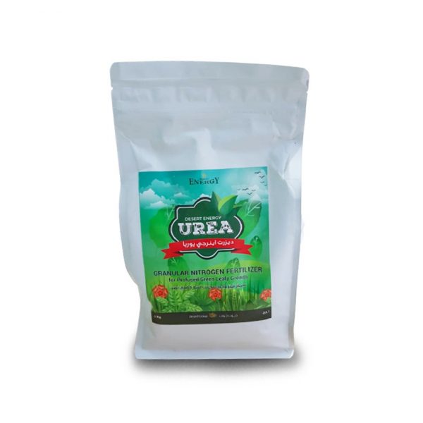 Urea