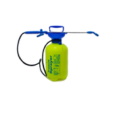 Sprayer And Watering Can