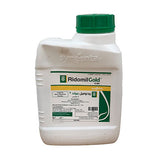 RidomilGold R-WG Fungicide & Bactericide