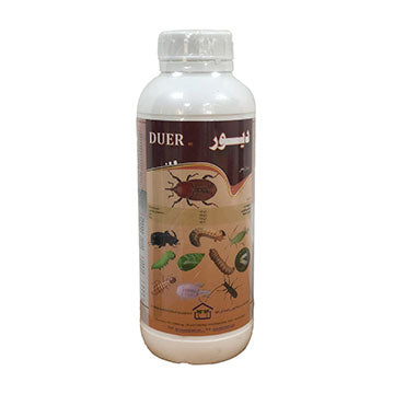 Duer SC Insecticide