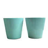 Plant Pot Ceramic