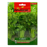 Celery Seeds