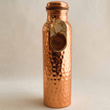 Nova Copper Flask